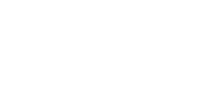 O'Connor Company Inc.