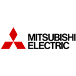 Mitsubishi Replacement Parts