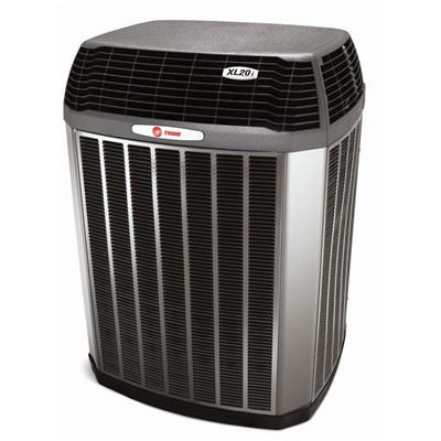 AC Units (Outdoor)