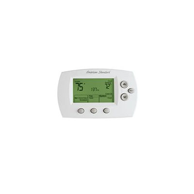 American Standard Thermostats - Results Page 1 :: O'Connor Company Inc.