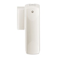 SCHLAGE DOOR/WINDOW SENSOR