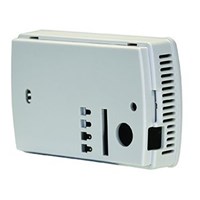 DB100Z DOORBELL SENSOR