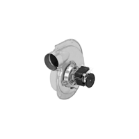 FASCO INDUCER - FITS ICP