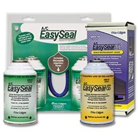 NU-CALGON EASY SEAL DIRECT INJECT