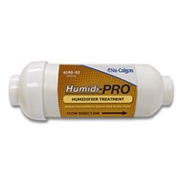 HUMIDI-TREAT HUMIDIFIER FILTER & CLEANER