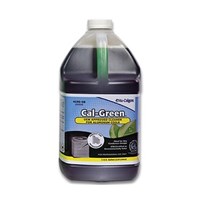 CAL-GREEN CONDENSER COIL CLEANER 1-GAL