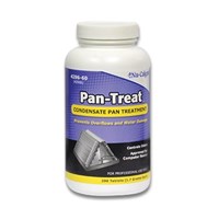 PAN TREAT COND TABLETS