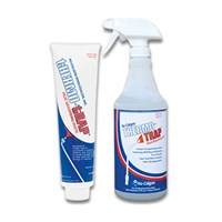 THERMO TRAP HEAT ABSORBING SPRAY