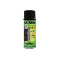 A/C SHINE OD UNIT CLEANER/PROTECTOR