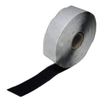 CORK INSULATION TAPE 2 IN X 30 FT