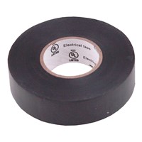 TAPE-ELECTRICAL 3/4X 60FT