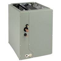 CASED COIL AC/HP