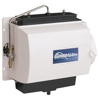 1042-LH GENERAL BYPASS HUMIDIFIER