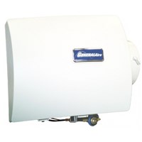 1099-LHS 23.1 GPD BY-PASS HUMIDIFIER