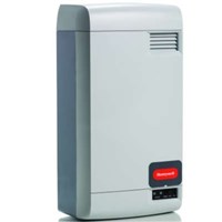 HONEYWELL ELECTRODE HUMIDIFIER 11-22 GPD