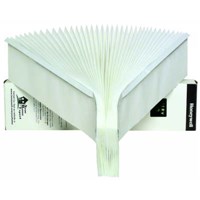 MEDIA 16X27 AIR FILTER