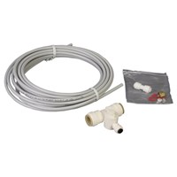 1/2IN HUMIDIFIER INSTALL KIT