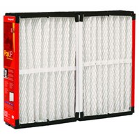 16X25 POP UP MEDIA AIR FILTER