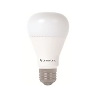 NEXIA LINEAR Z-WAVE LED LIGHT BULB