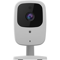 NEXIA WIRELESS INDOOR CAMERA-INFRA