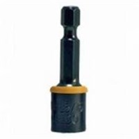 MALCO 5/16-IN MAGNETIC HEX DRIVER