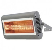 1500W ELECTRIC INFRARED HEATER 240V