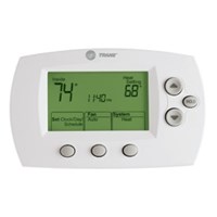 THERMOSTAT 1H/1C