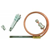 THERMOCOUPLE 18 IN