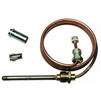 THERMOCOUPLE 24 IN
