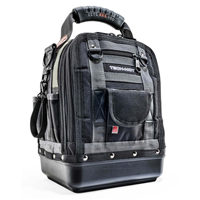 VETO CLOSED TOP COMPACT TOOL BAG